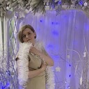 ���������� ������, ���� ������� �����, 41 ���, ������������ ��� ������, ����� � ���������