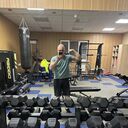 ���������� �������, ���� ����� ����, 23 ����, ������������ ��� ������, ����� � ���������, ���������