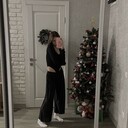 ���������� ������-��-����, ���� ������� �����, 21 ���, ������������ ��� ������, ����� � ���������, ���������