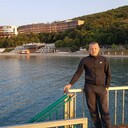  Pomorie,   , 44 ,   