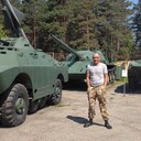 ���������� ������, ���� ������� �����, 38 ���, ������������ ��� ������, ����� � ���������