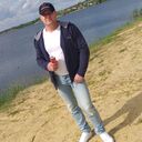 ���������� ��������, ���� ������� ������, 41 ���, ������������ ��� ����� � ���������, c�������� ���������