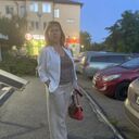 ���������� ����������, ���� ������� �������, 51 ���, ������������ ��� ������, ����� � ���������