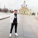 ���������� ������������, ���� ������� ������, 50 ���, ������������ ��� ������, ����� � ���������