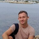 ���������� ����������, ���� ������� �������, 42 ����, ������������ ��� ������, ����� � ���������, c�������� ���������, ���������