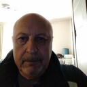  ,   , 73 ,     , c 