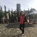 ���������� ����, ���� ������� �����, 36 ���, ������������ ��� ������, ����� � ���������, c�������� ���������