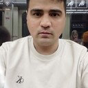 ���������� ������, ���� ������� ������, 35 ���, ������������ ��� ������, ����� � ���������, c�������� ���������, ���������