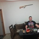 ���������� ������������, ���� ������� Demis, 49 ���, ������������ ��� ������, ����� � ���������, c�������� ���������