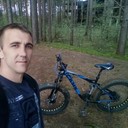   ,   Andrei, 44 ,   ,   , c 