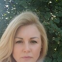 ���������� �����-���������, ���� ������� � ��������, 48 ���, ������������ ��� ������, ����� � ���������