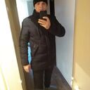 ���������� �������, ���� ������� �����, 33 ����, ������������ ��� ������, ����� � ���������