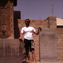 ���������� ������, ���� ������� Valer, 44 ����, ������������ ��� ������, ����� � ���������, c�������� ���������