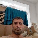 ���������� ������, ���� ������� ������, 47 ���, ������������ ��� ������, ����� � ���������