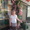  ,   , 68 ,   ,   