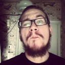 ���������� ������, ���� ������� �������, 33 ����, ������������ ��� ������, ����� � ���������, c�������� ���������