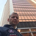 ���������� ��������, ���� ������� ��������, 36 ���, ������������ ��� ����� � ���������, c�������� ���������, ���������