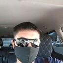 ���������� ������, ���� ������� ���, 35 ���, ������������ ��� ������, ����� � ���������, c�������� ���������