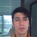 ���������� ������, ���� ������� Tolik, 43 ����, ������������ ��� ������