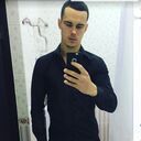 ���������� ���������, ���� ������� ��������, 31 ���, ������������ ��� ������, ����� � ���������, c�������� ���������, ���������