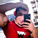 ���������� �������������, ���� ������� ���, 27 ���, ������������ ��� ����� � ���������, c�������� ���������