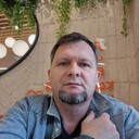 ���������� ������, ���� ������� ������, 47 ���, ������������ ��� ������, ����� � ���������