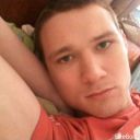  ,   JeBance, 39 ,  