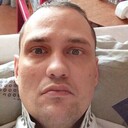 ���������� ������������, ���� ������� �����, 37 ���, ������������ ��� c�������� ���������