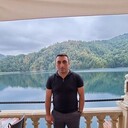 ���������� ������, ���� ������� �����, 42 ����, ������������ ��� ������, ����� � ���������