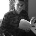 ���������� �������������, ���� ������� �����, 37 ���, ������������ ��� ������, ����� � ���������, c�������� ���������