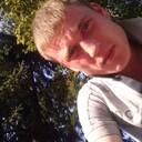  ,   , 34 ,   ,   , c , 