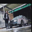 ���������� ������, ���� ����� ������, 21 ���, ������������ ��� ������, ����� � ���������