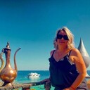 ���������� ���, ���� ������� ��������, 51 ���, ������������ ��� c�������� ���������