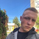 ���������� ������, ���� ����� �������, 22 ����, ������������ ��� ������, ����� � ���������