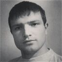 ,    , 39 ,   ,   , c , 