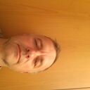 ���������� ���������, ���� ������� �������, 59 ���, ������������ ��� ������, ����� � ���������