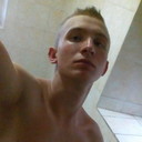  ,   , 26 ,   ,   , c , 