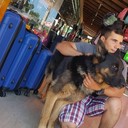 ���������� ������, ���� ������� �����, 32 ����, ������������ ��� ������, ����� � ���������, c�������� ���������