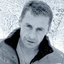 ���������� �������, ���� ������� �9528374581, 42 ����, ������������ ��� ������