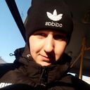 ���������� ����, ���� ����� ����, 23 ����, ������������ ��� ������, ����� � ���������, c�������� ���������, ���������