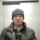 ���������� �����������, ���� ������� �����, 45 ���, ������������ ��� ������, ����� � ���������, c�������� ���������