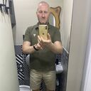  ,   Anatolie, 40 ,   ,   