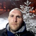 ���������� ����������, ���� ������� ����, 38 ���, ������������ ��� ������, ����� � ���������, c�������� ���������