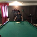  ,   , 37 ,   ,   , c 