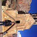 ���������� ������, ���� ������� Artur, 34 ����, ������������ ��� ������, ����� � ���������, c�������� ���������, ���������