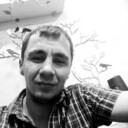  ,   , 37 ,     , c 