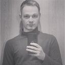 ���������� �������, ���� ������� �����, 26 ���, ������������ ��� ������, ����� � ���������