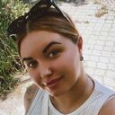  ,   , 31 ,     , c 