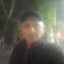 ���������� ������, ���� ������� ��������, 49 ���, ������������ ��� ������, ����� � ���������, ���������