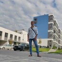 ���������� �����������, ���� ������� ��������, 40 ���, ������������ ��� ������, ����� � ���������, ���������